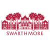 Swarthmore College United States Jobs Expertini